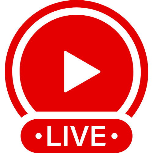 Sexy Nude Women Bodybuilders | Live Webcam Shows & Interactive Adult Entertainment